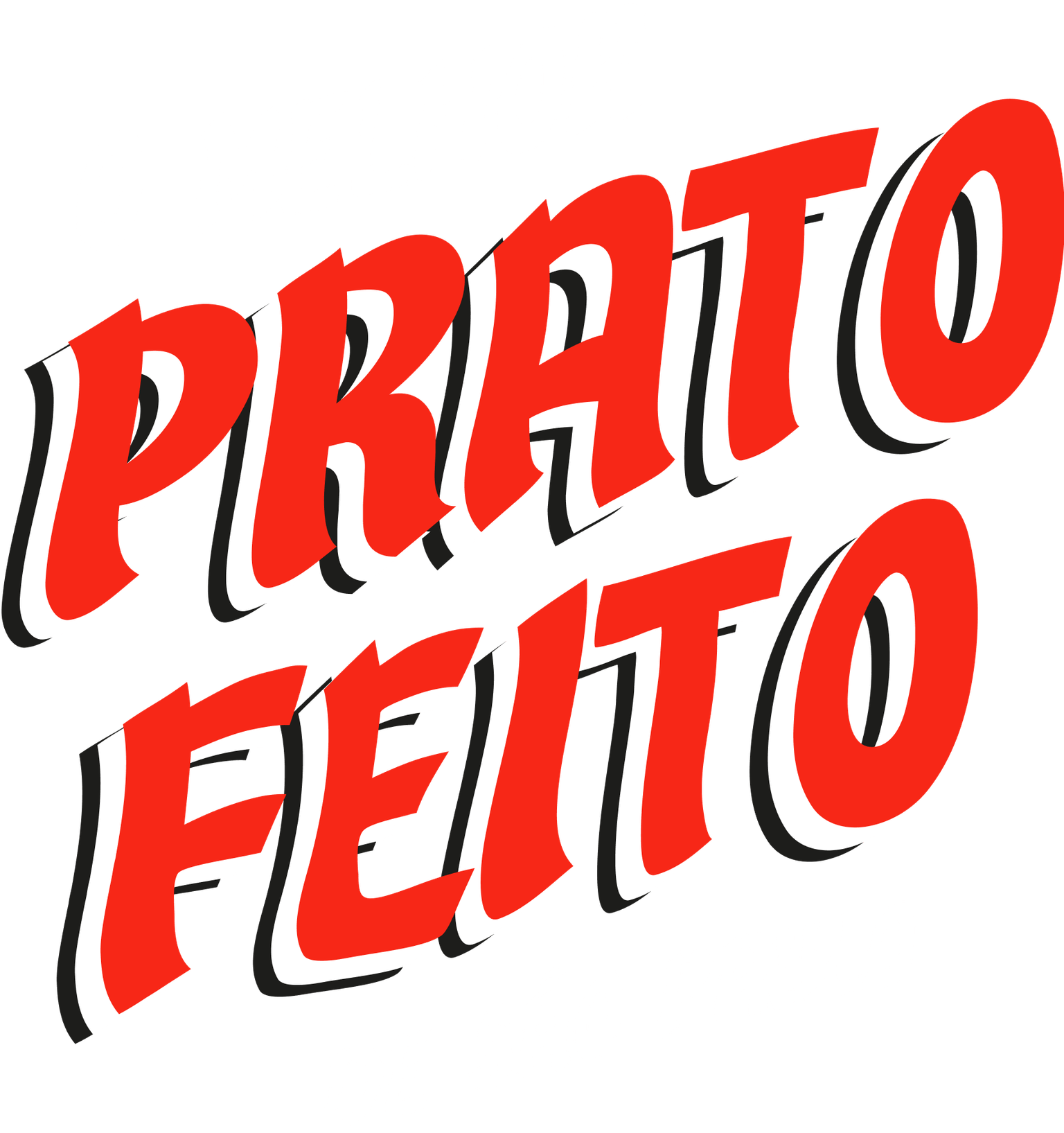 O melhor prato feito de São Paulo