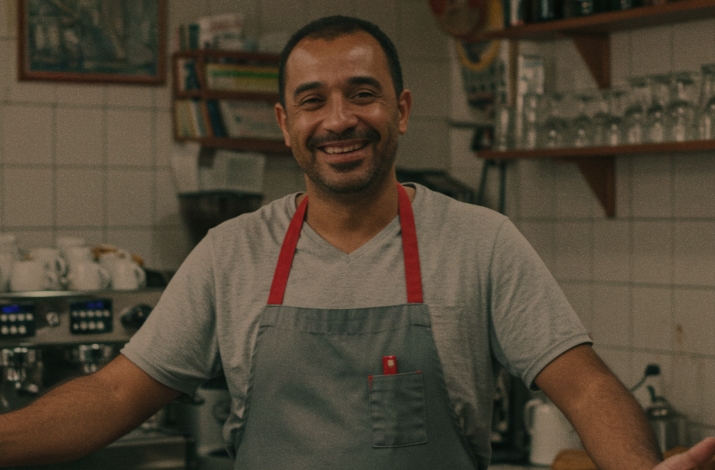 Como inscrevo meu restaurante?