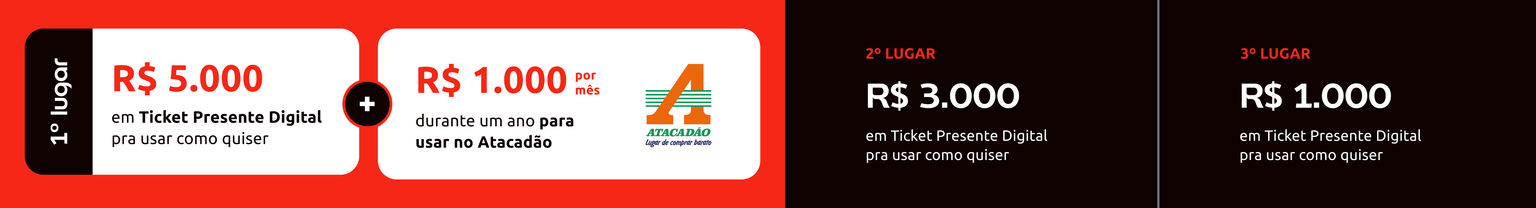 O melhor prato feito de São Paulo